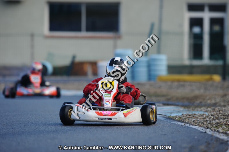 kart dimanche (400).JPG